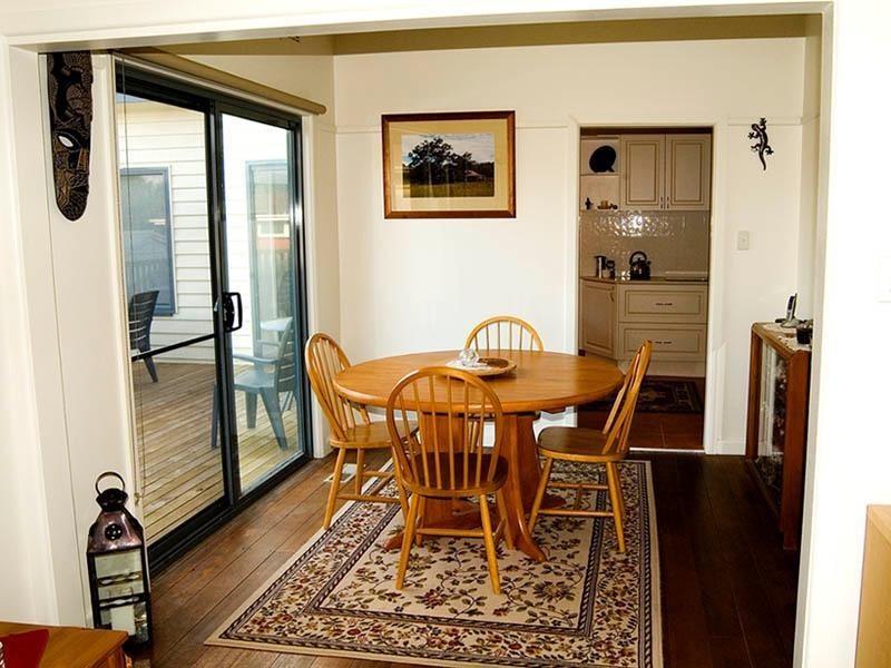 20 Ilma Grove, Bonbeach VIC 3196