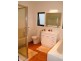 20 Ilma Grove, Bonbeach VIC 3196