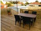 20 Ilma Grove, Bonbeach VIC 3196