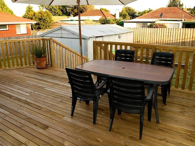 20 Ilma Grove, Bonbeach VIC 3196