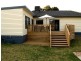 20 Ilma Grove, Bonbeach VIC 3196