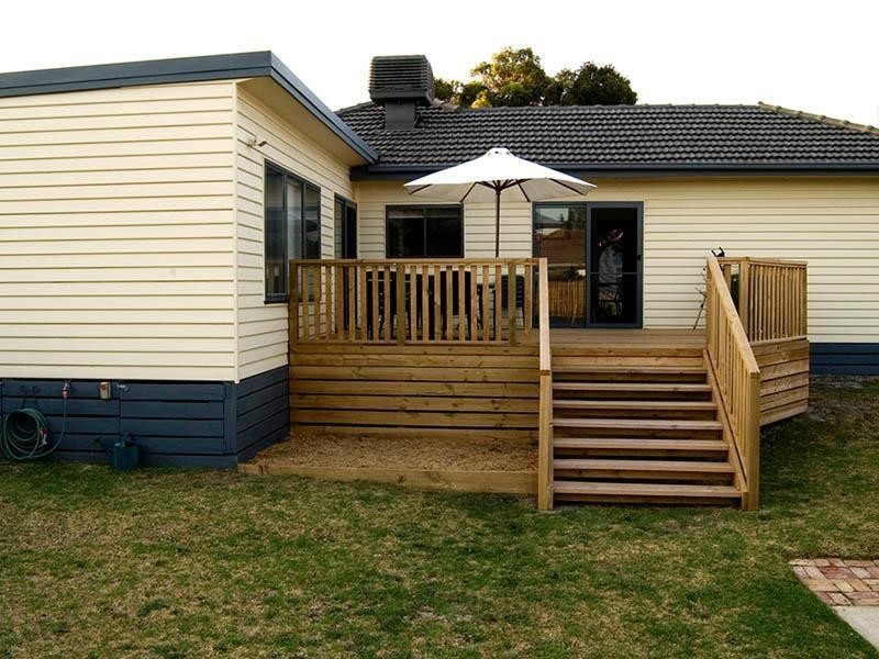 20 Ilma Grove, Bonbeach VIC 3196