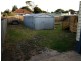 20 Ilma Grove, Bonbeach VIC 3196