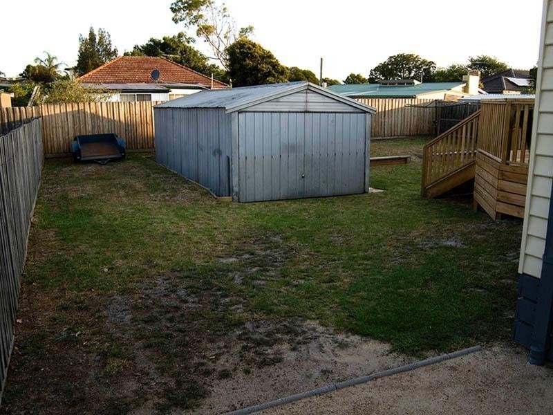 20 Ilma Grove, Bonbeach VIC 3196