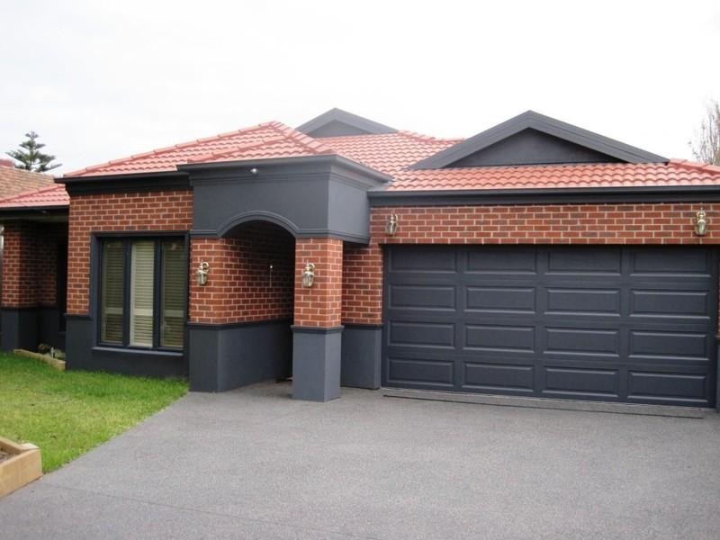 15 Keith Avenue, Edithvale VIC 3196