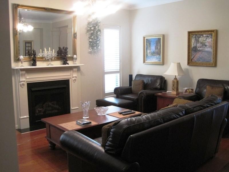 15 Keith Avenue, Edithvale VIC 3196