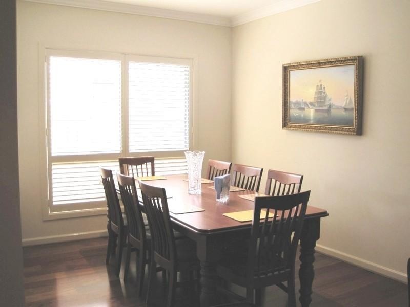 15 Keith Avenue, Edithvale VIC 3196