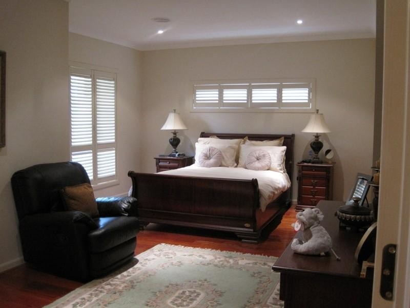 15 Keith Avenue, Edithvale VIC 3196