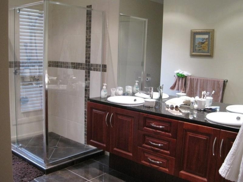 15 Keith Avenue, Edithvale VIC 3196