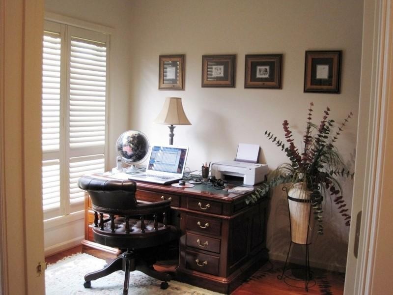 15 Keith Avenue, Edithvale VIC 3196