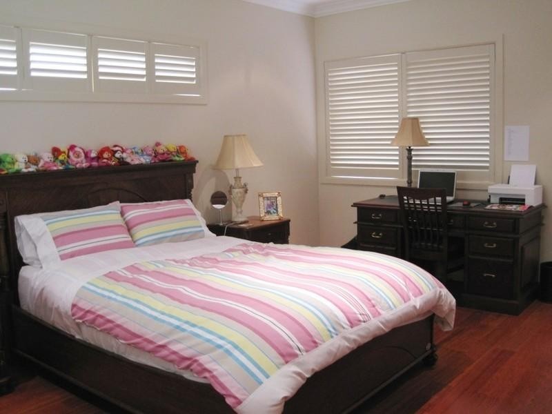 15 Keith Avenue, Edithvale VIC 3196