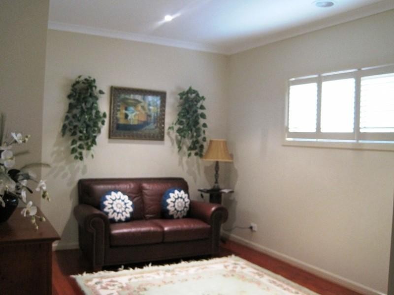 15 Keith Avenue, Edithvale VIC 3196