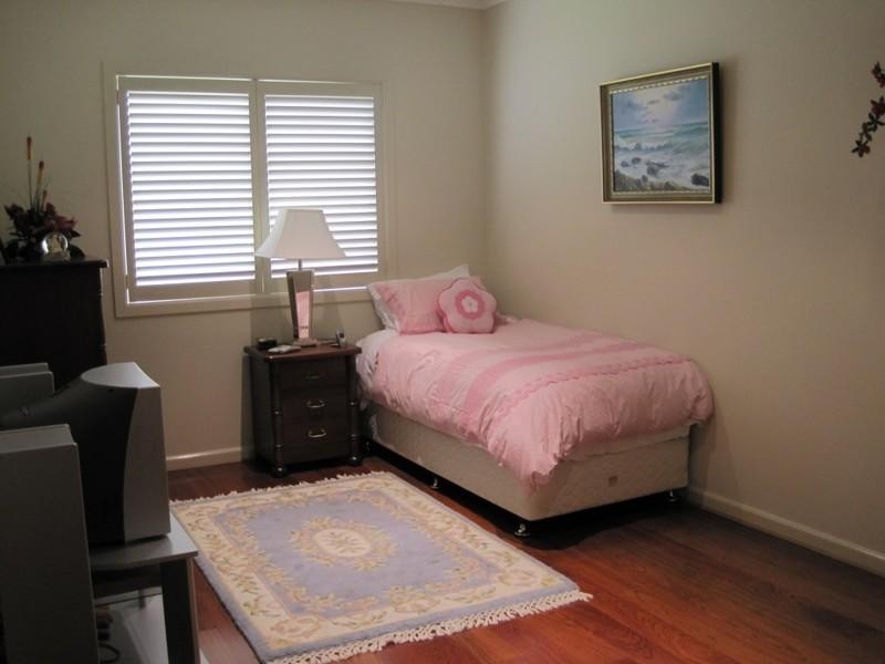 15 Keith Avenue, Edithvale VIC 3196