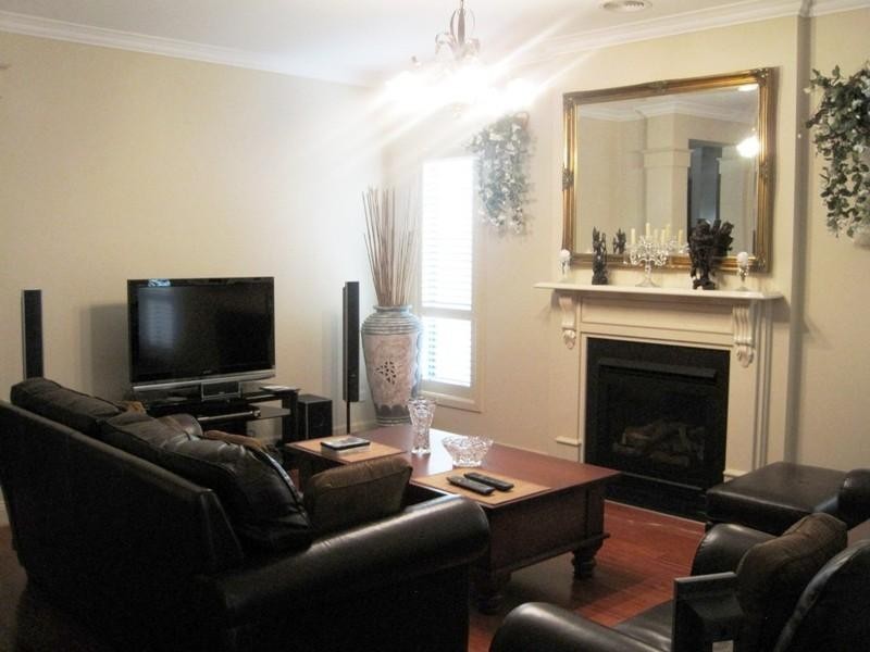 15 Keith Avenue, Edithvale VIC 3196