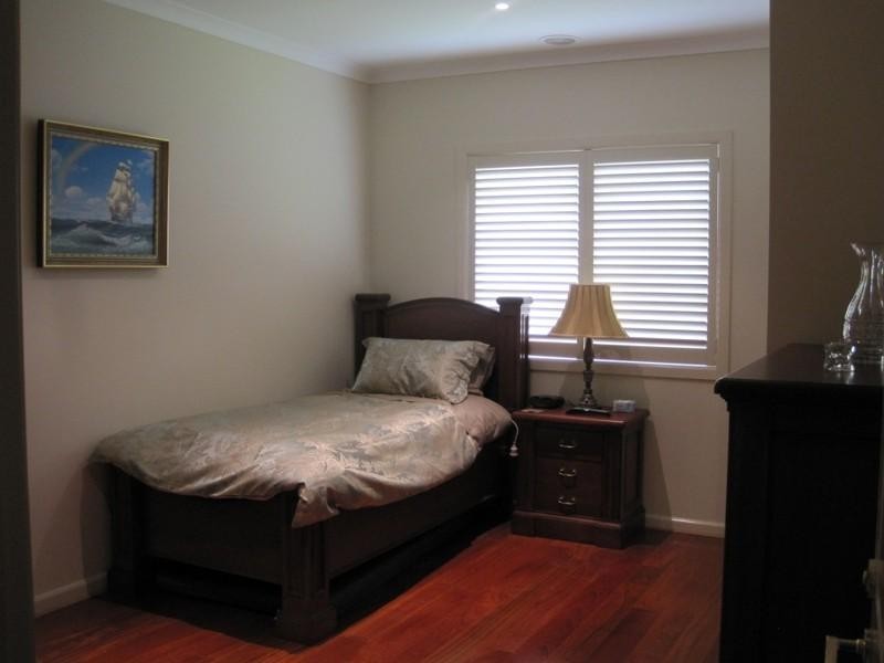 15 Keith Avenue, Edithvale VIC 3196