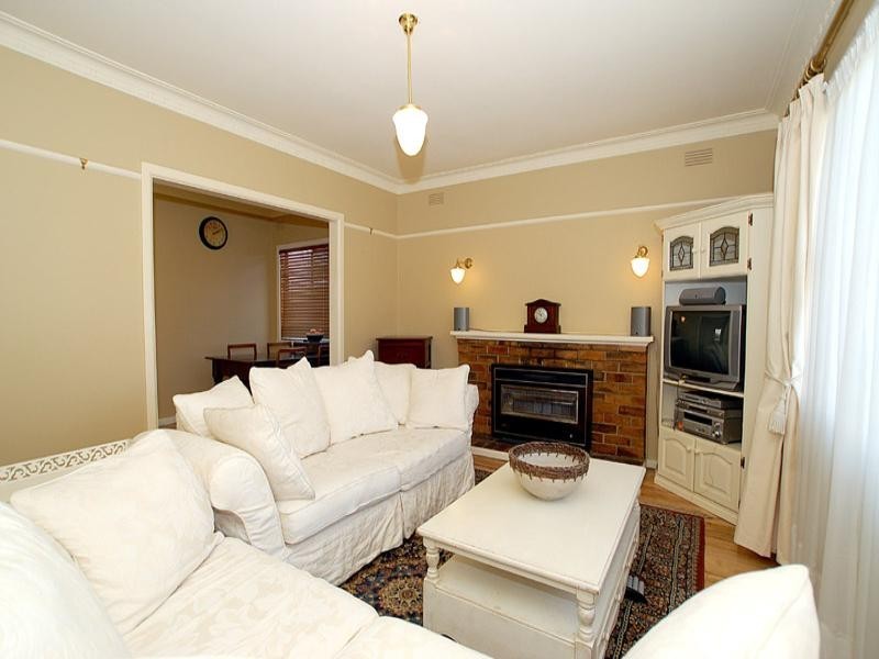 51 Northcliffe Road, Edithvale VIC 3196