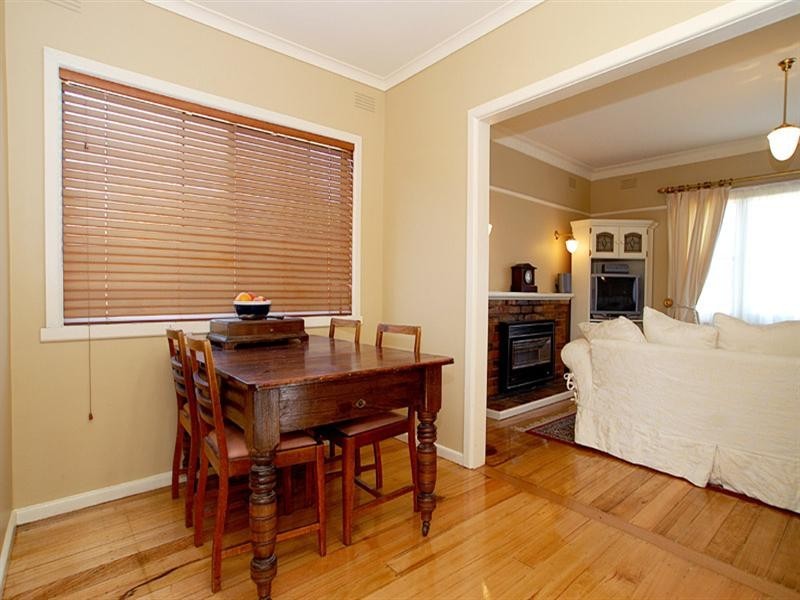 51 Northcliffe Road, Edithvale VIC 3196