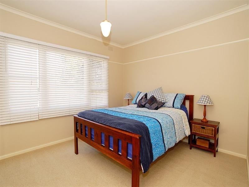 51 Northcliffe Road, Edithvale VIC 3196