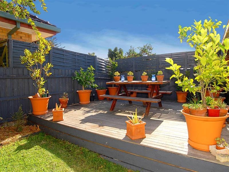 51 Northcliffe Road, Edithvale VIC 3196