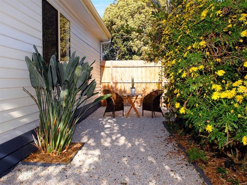 51 Northcliffe Road, Edithvale VIC 3196