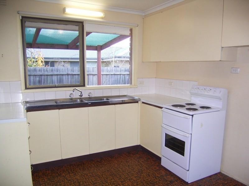 2/32 Tarella Road, Chelsea VIC 3196