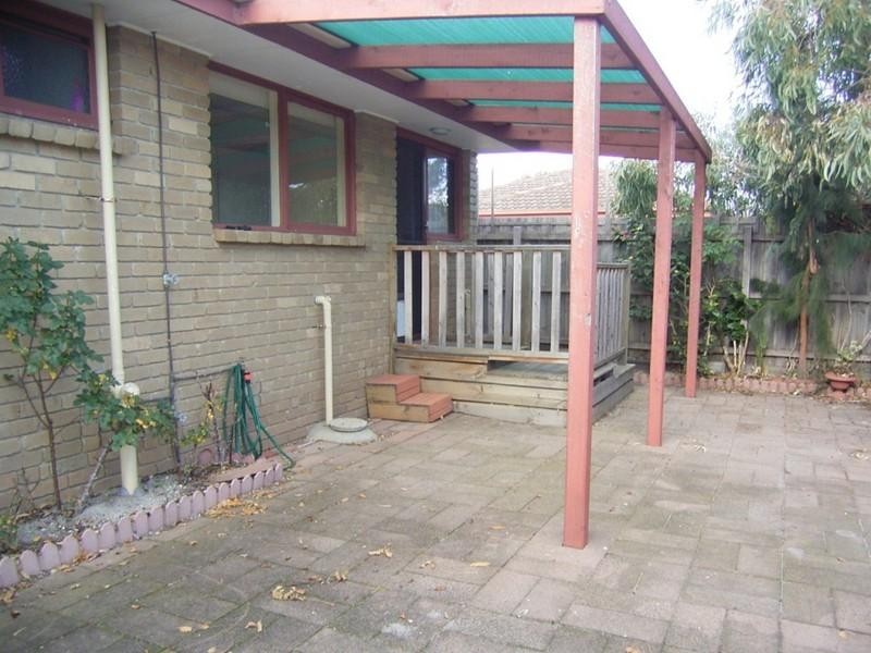 2/32 Tarella Road, Chelsea VIC 3196