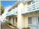 3/594 Nepean Highway, Bonbeach VIC 3196