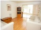 3/594 Nepean Highway, Bonbeach VIC 3196