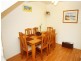 3/594 Nepean Highway, Bonbeach VIC 3196