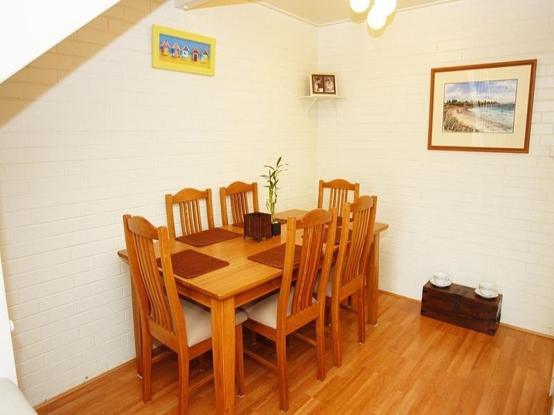 3/594 Nepean Highway, Bonbeach VIC 3196