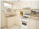 3/594 Nepean Highway, Bonbeach VIC 3196