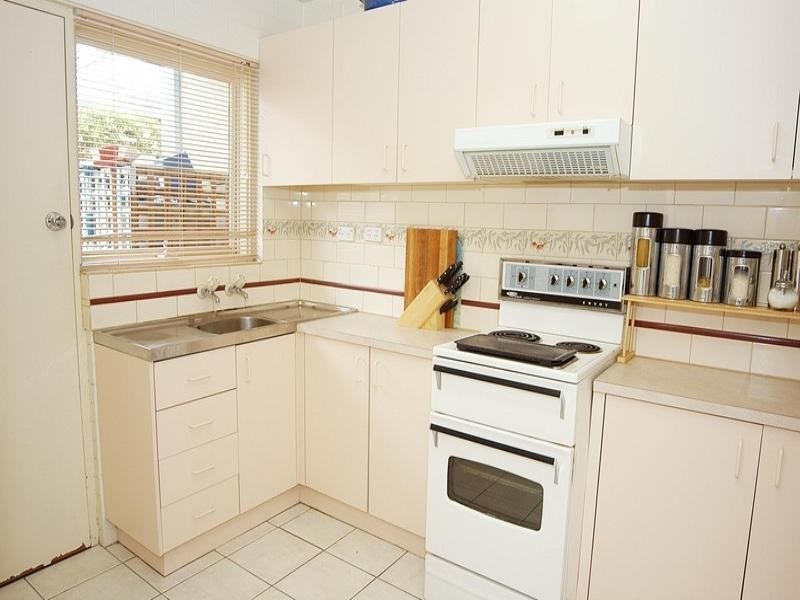 3/594 Nepean Highway, Bonbeach VIC 3196
