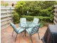 3/594 Nepean Highway, Bonbeach VIC 3196