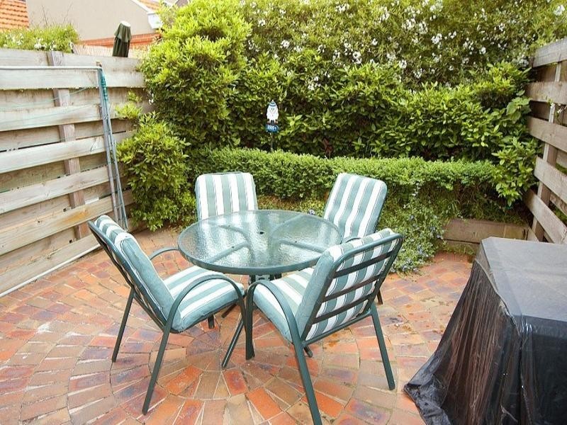 3/594 Nepean Highway, Bonbeach VIC 3196