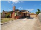 15 Elisdon Drive, Seaford VIC 3198
