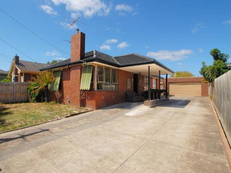 15 Elisdon Drive, Seaford VIC 3198