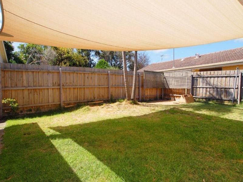 15 Elisdon Drive, Seaford VIC 3198