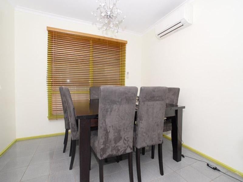 15 Elisdon Drive, Seaford VIC 3198