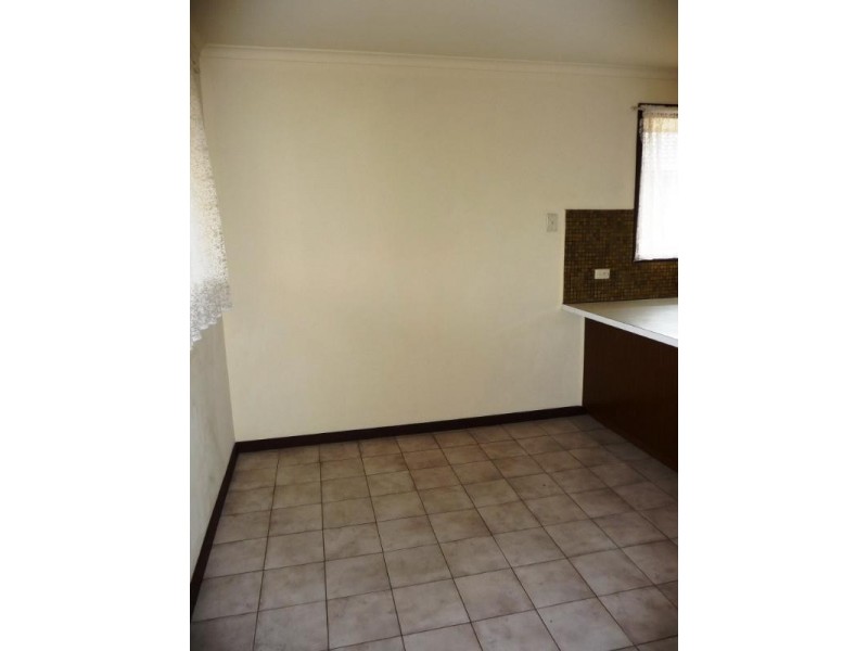 20 Wolsley Avenue, Frankston VIC 3199