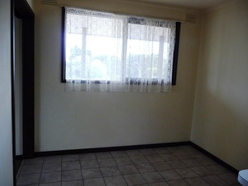 20 Wolsley Avenue, Frankston VIC 3199