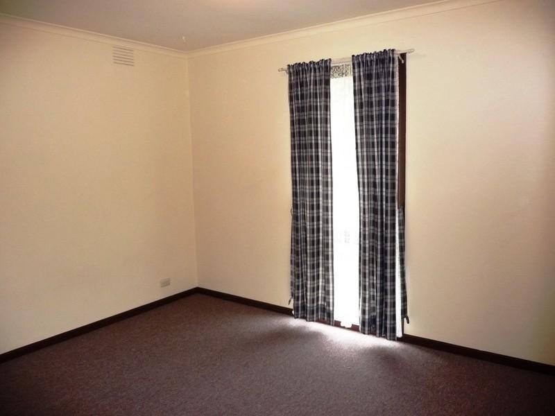 20 Wolsley Avenue, Frankston VIC 3199