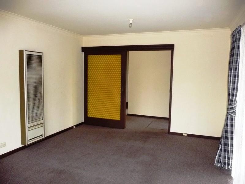 20 Wolsley Avenue, Frankston VIC 3199