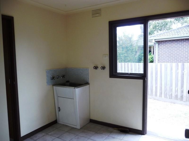 20 Wolsley Avenue, Frankston VIC 3199