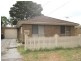 19 Royal Road, Bonbeach VIC 3196