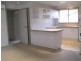 19 Royal Road, Bonbeach VIC 3196
