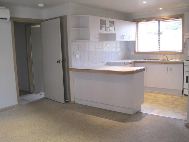 19 Royal Road, Bonbeach VIC 3196