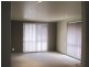 19 Royal Road, Bonbeach VIC 3196