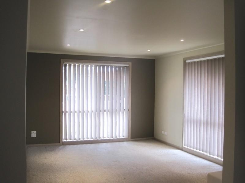 19 Royal Road, Bonbeach VIC 3196