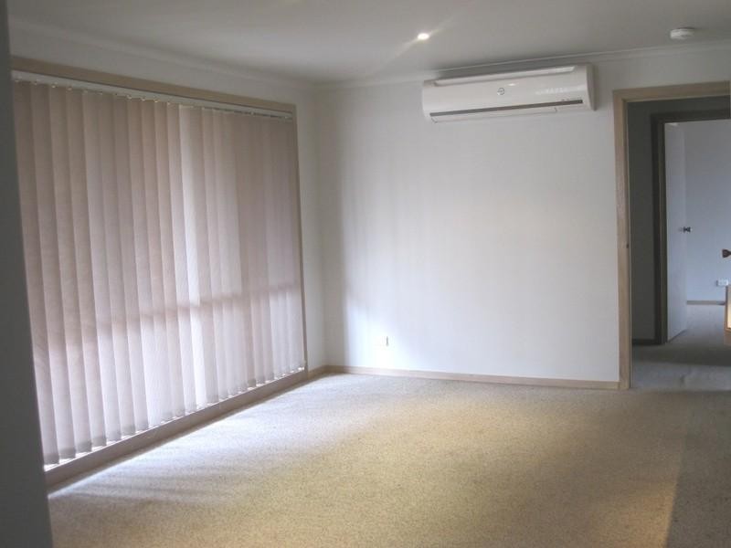 19 Royal Road, Bonbeach VIC 3196