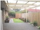 19 Royal Road, Bonbeach VIC 3196